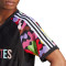 adidas Tiro Pride Jersey