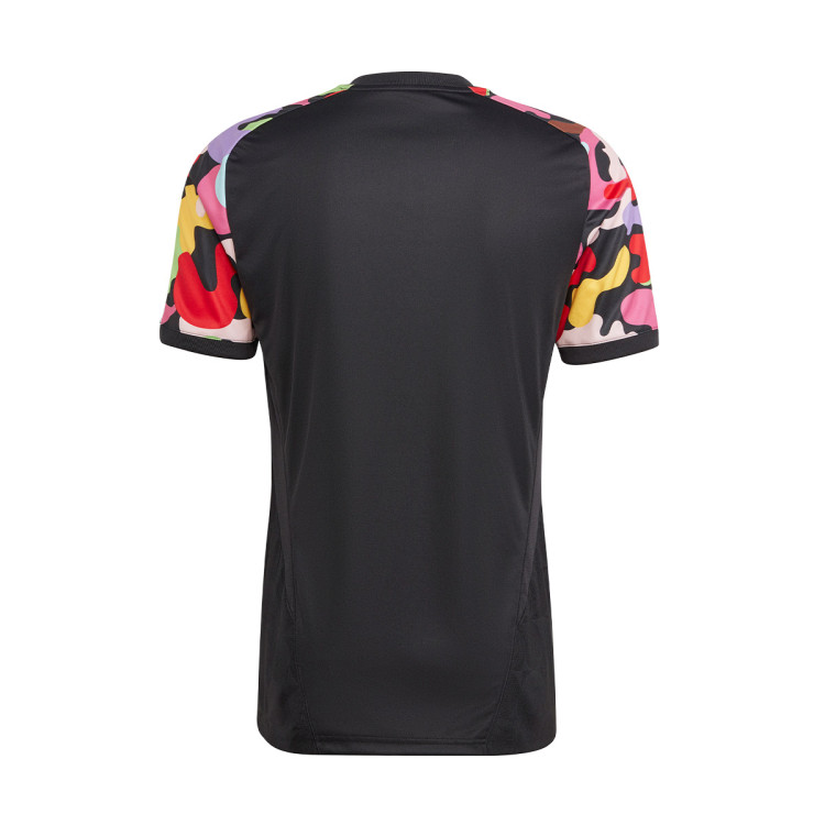 camiseta-adidas-tiro-pride-black-1