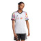 Camisola adidas Tiro Pride