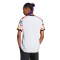 Camiseta adidas Tiro Pride