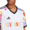 Maglia adidas Tiro Pride