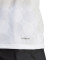 adidas Tiro Pride T-Shirt
