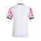 Camisola adidas Tiro Pride