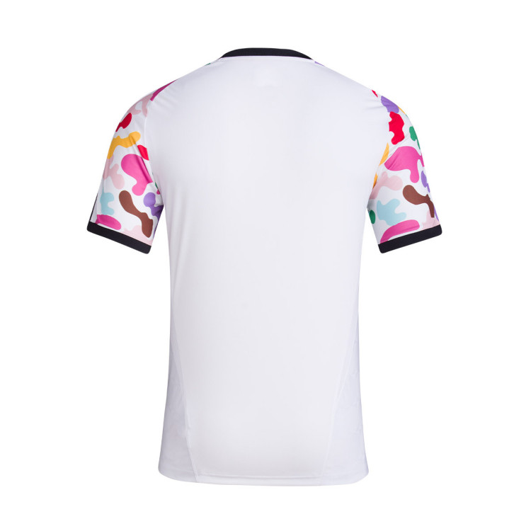 camiseta-adidas-tiro-pride-white-5