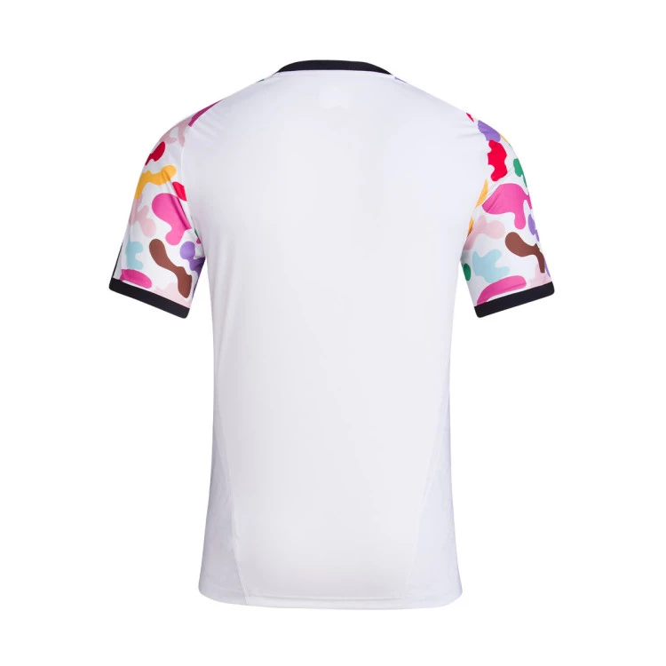 camiseta-adidas-tiro-pride-white-5