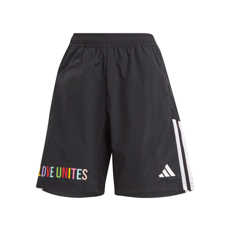 pantalon-corto-adidas-tiro-pride-black-0.jpg