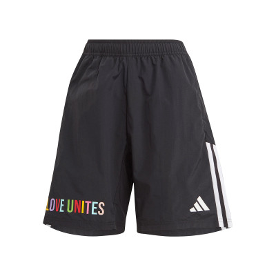 Tiro Pride Shorts