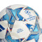Pallone adidas Champions League Pro Sala 2023-2024