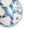 Pallone adidas Champions League Pro Sala 2023-2024
