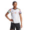 Koszulka adidas Tiro Pride Mujer