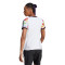 Camiseta adidas Tiro Pride Mujer