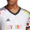 adidas Women Tiro Pride Jersey