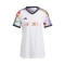 adidas Women Tiro Pride Jersey