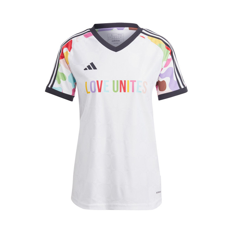 camiseta-adidas-tiro-pride-mujer-white-4