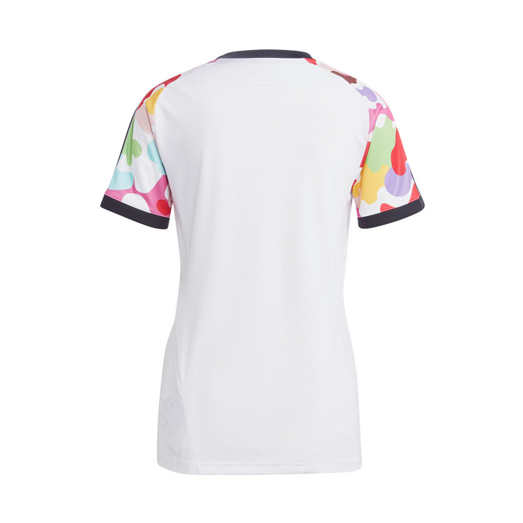 camiseta-adidas-tiro-pride-mujer-white-5