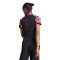 Dres adidas Tiro Pride Mujer