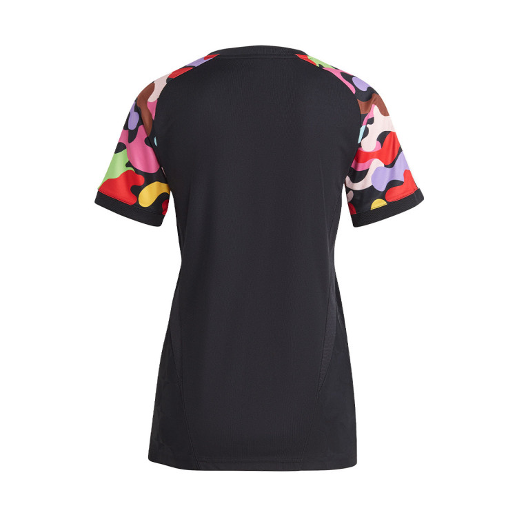 camiseta-adidas-tiro-pride-mujer-black-4