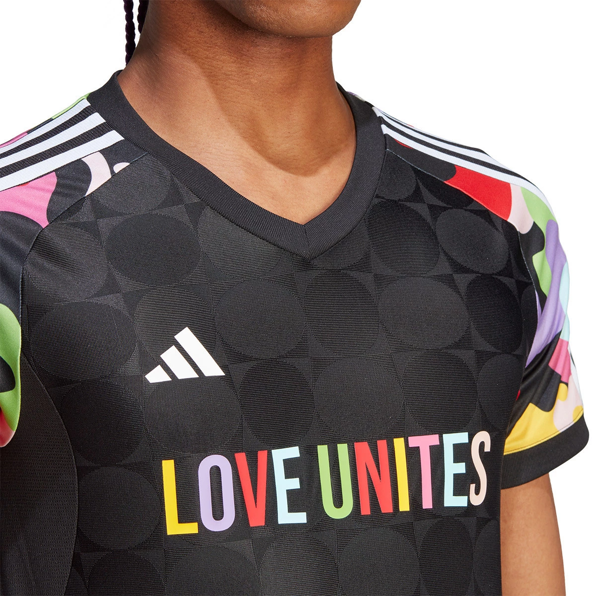 Camisetas adidas mujer shop baratas
