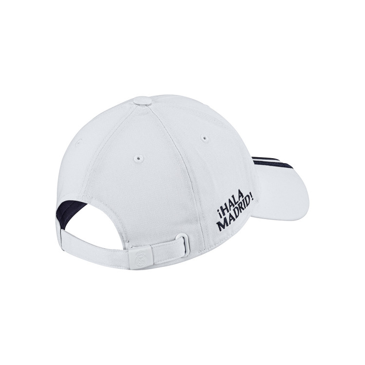 gorra-adidas-real-madrid-2023-2024-adulto-whitelegend-ink-1.jpg