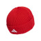 Bonnet adidas FC Bayern 2023-2024 Adulte