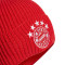 Gorro adidas FC Bayern 2024-2025