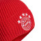 adidas FC Bayern 2023-2024 Beanie 