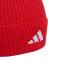 Bonnet adidas FC Bayern 2023-2024 Adulte