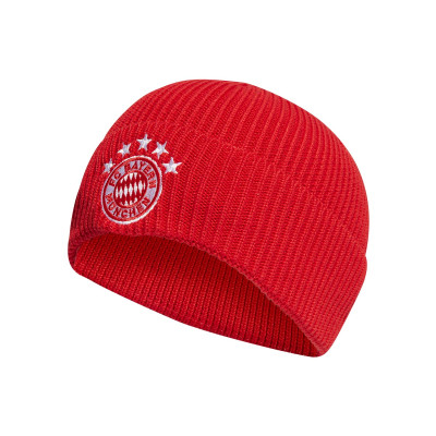 FC Bayern 2023-2024 Adulto Beanie