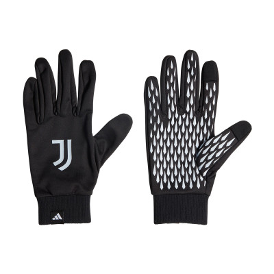 Guante Térmico Juventus 2023-2024