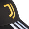 Gorra adidas Juventus 2023-2024