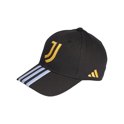 Gorra Juventus 2023-2024