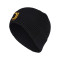 adidas Juventus 2024-2025 Beanie