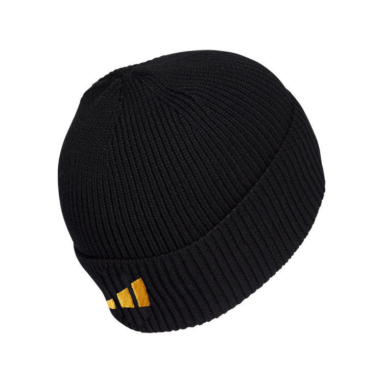 gorro-adidas-juventus-2023-2024-black-bold-gold-1