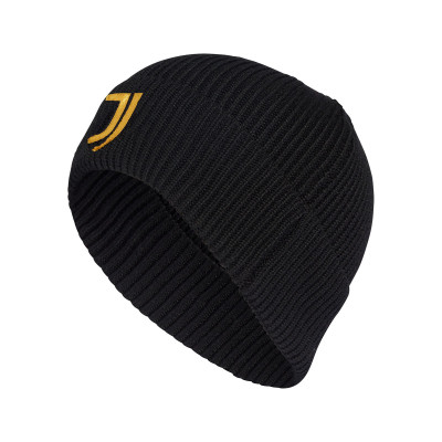 Gorro Juventus 2023-2024