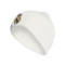 Gorro Real Madrid 2023-2024 White-Legend Ink