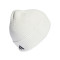 Gorro Real Madrid 2023-2024 White-Legend Ink