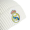 Gorro Real Madrid 2023-2024 White-Legend Ink