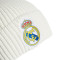 Bonnet adidas Real Madrid 2023-2024