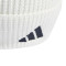 Gorro Real Madrid 2023-2024 White-Legend Ink