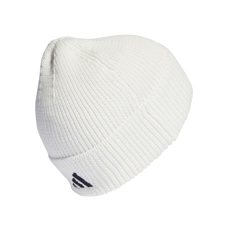 gorro-adidas-real-madrid-2023-2024-adulto-whitelegend-ink-1.jpg