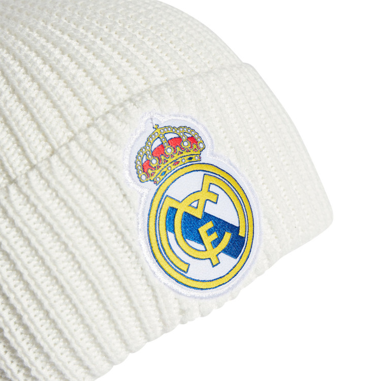 gorro-adidas-real-madrid-2023-2024-adulto-whitelegend-ink-2.jpg