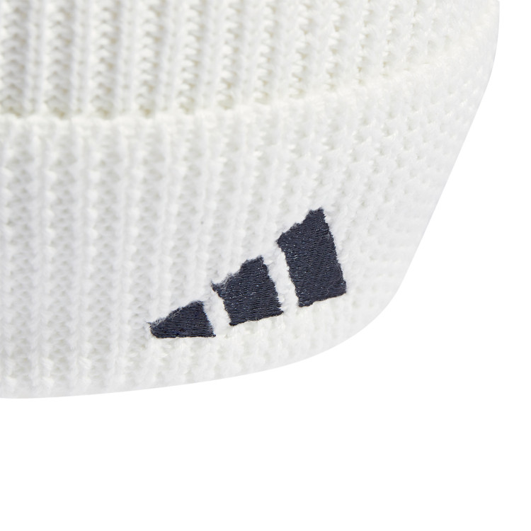 gorro-adidas-real-madrid-2023-2024-adulto-whitelegend-ink-3