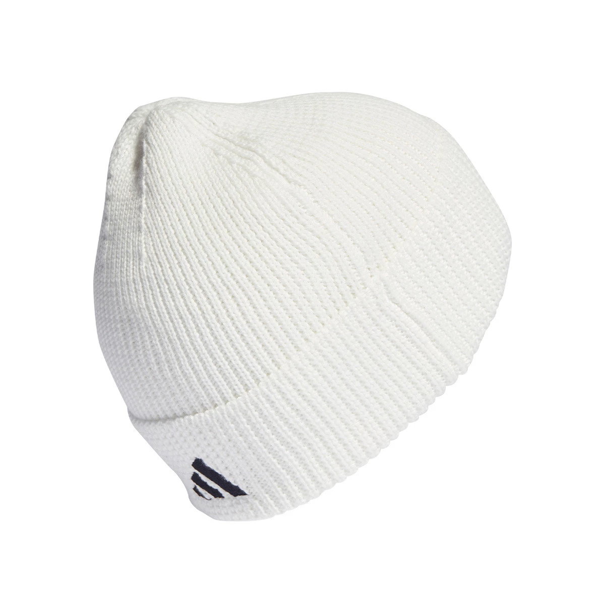 Cappello adidas real madrid cheap