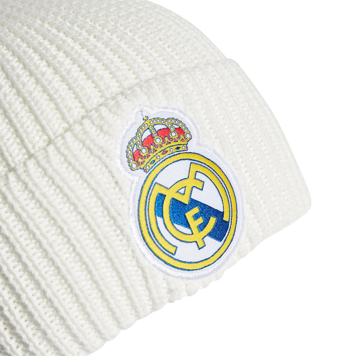 Gorro vikingo real madrid Futbol de segunda mano y barato