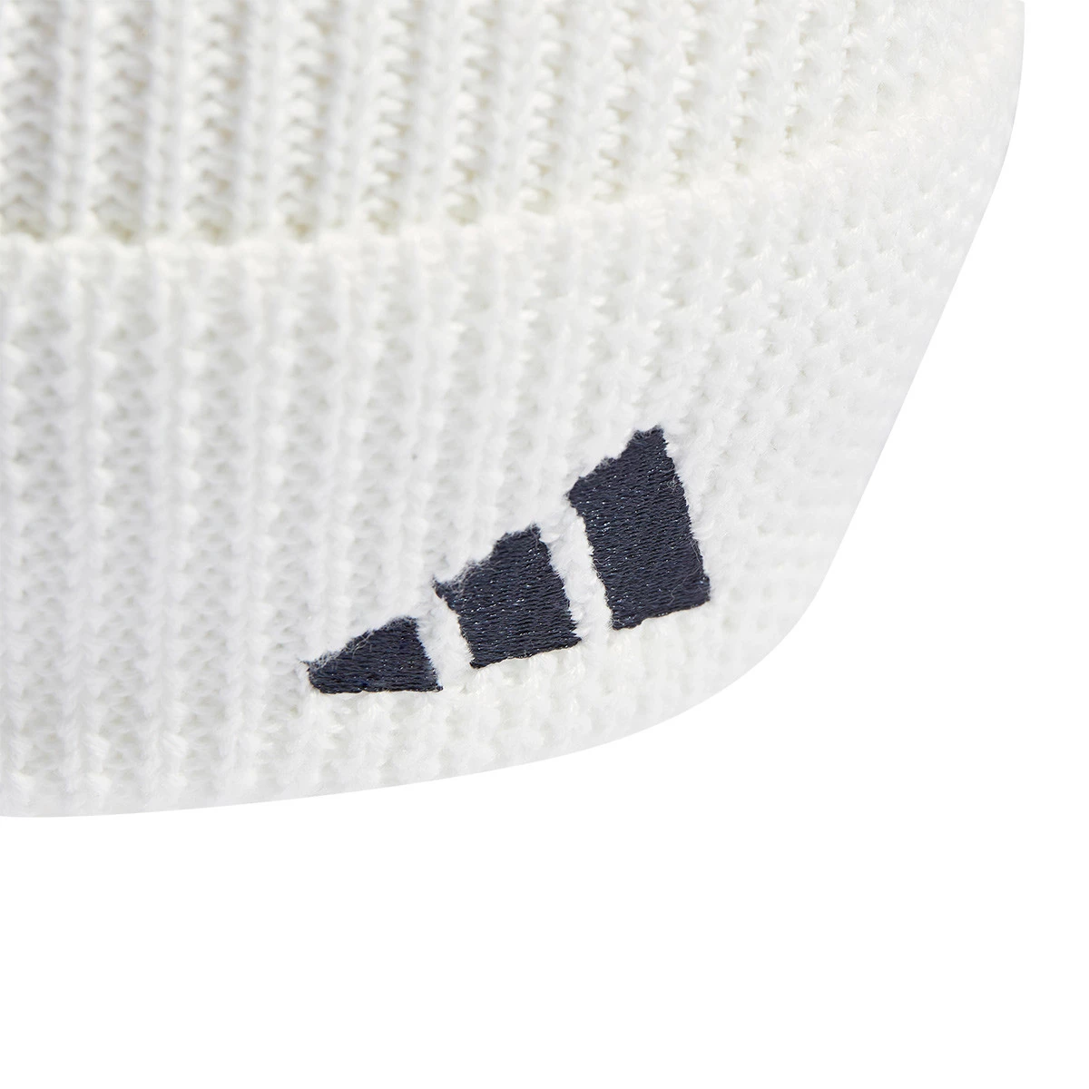 Cappello adidas real madrid cheap