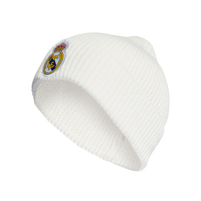 Gorras del Real Madrid, Fútbol