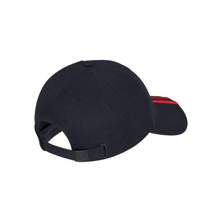 gorra-adidas-manchester-united-fc-2023-2024-black-real-red-1.jpg
