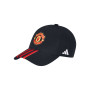 Manchester United FC 2023-2024
