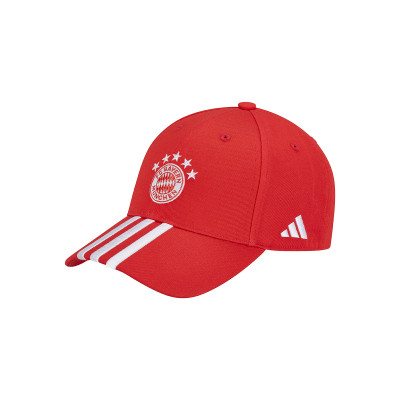 FC Bayern 2023-2024 Cap