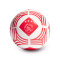 adidas Ajax de Amsterdam 2023-2024 Ball